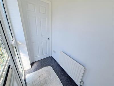 Picture 48